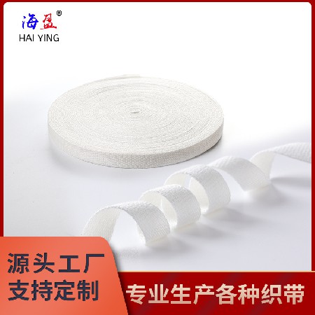订做系列